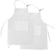Set di schienale per bambino adattabile - 2 pezzi - schienale per bambino con 2 tasche - materiale polyester