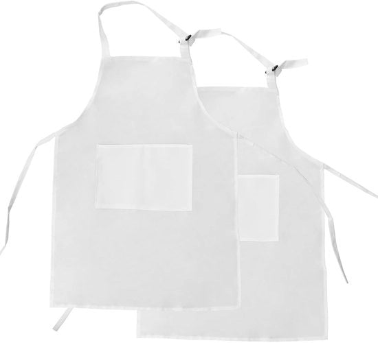 Set di schienale per bambino adattabile - 2 pezzi - schienale per bambino con 2 tasche - materiale polyester