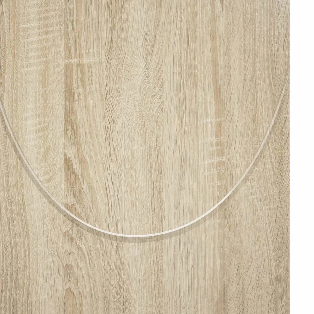 Mobile per scarpe 48 x 38 x 87,5 cm Legno ingegnerizzato 8011668