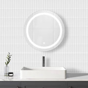 Pannelli da parete autoadesivi - 10 pezzi - Impermeabili - Facili da applicare - Adatti per cucina/bagno - 25,4 x 25,4 cm - Pannelli da parete
