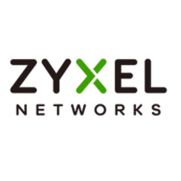 Outdoor enclosure ip55 per ap wifi 7 zyxel accessory-zz0113f  (escluso wbe660s)