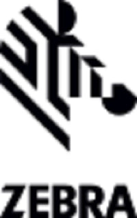 Conf.50 rot. 79.77xcont,z-perform 1000d 60receipt - 3013286