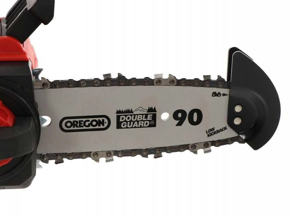 Motosega da potatura Einhell FORTEXXA 18/20 TH - Solo senza batteria e carica