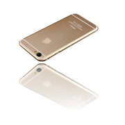 Trade Shop - Anello Accessorio Alluminio Nero Cromato Lente Camera Antigraffio Iphone 6 -