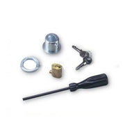 KIT PER SBLOCCO DALL'ESTERNO CON NOTTOLINO A CHIAVE NICE OTA12 PER SISTEMA TEN