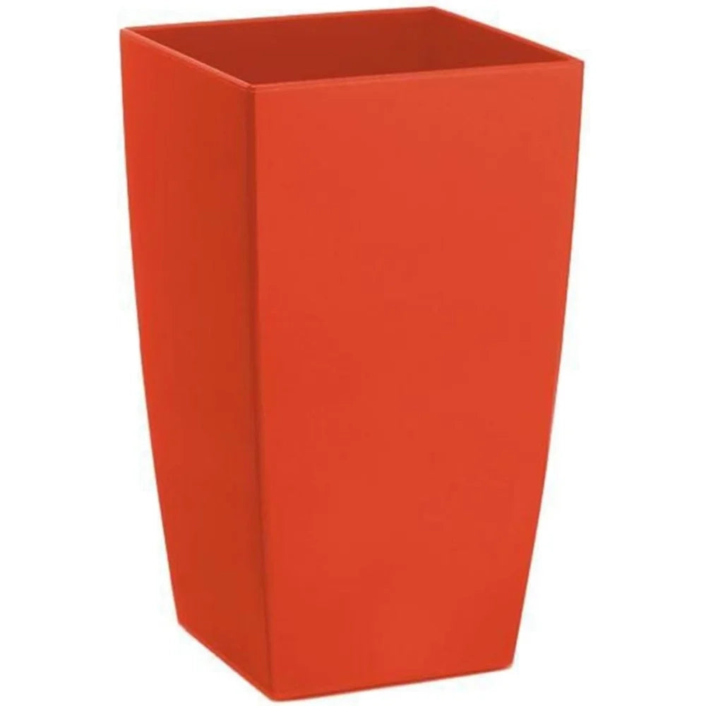 Teraplast colour algarve 35 coral