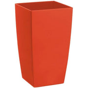 Teraplast colour algarve 35 coral