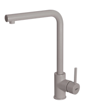 Miscelatore TRAIL TORTORA 43
