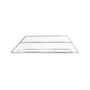GRIGLIA RIPIANO FORNO ARISTON INDESIT HOTPOINT 570 X 375 mm REGGITEGLIA - Ariston Indesit