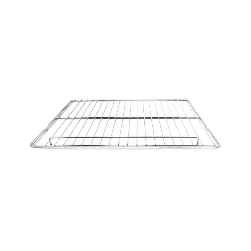 GRIGLIA RIPIANO FORNO ARISTON INDESIT HOTPOINT 570 X 375 mm REGGITEGLIA - Ariston Indesit