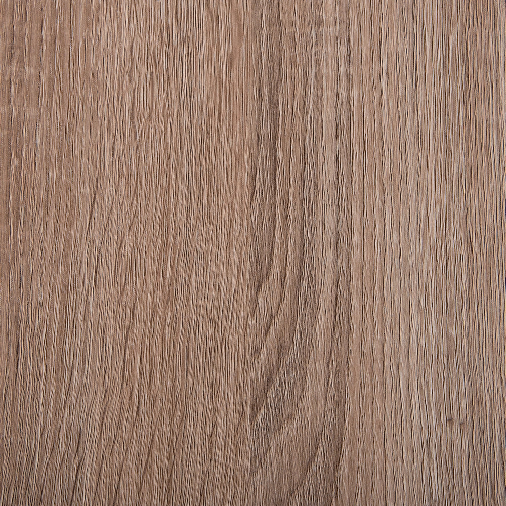 Cassettiera in legno chiaro con design scandinavo a 5 cassetti in legno bianco e grigio