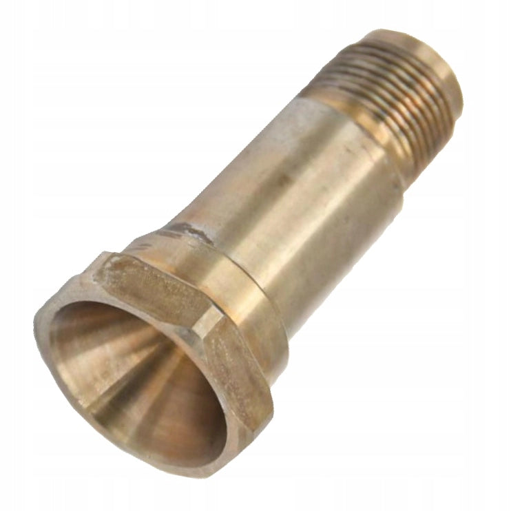 Supporto Valvola a Sfera Piccola per Zenthril Nova X, Blaze Y