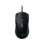 Rz mouse gaming cobra - RZ01-04650100-R3M1