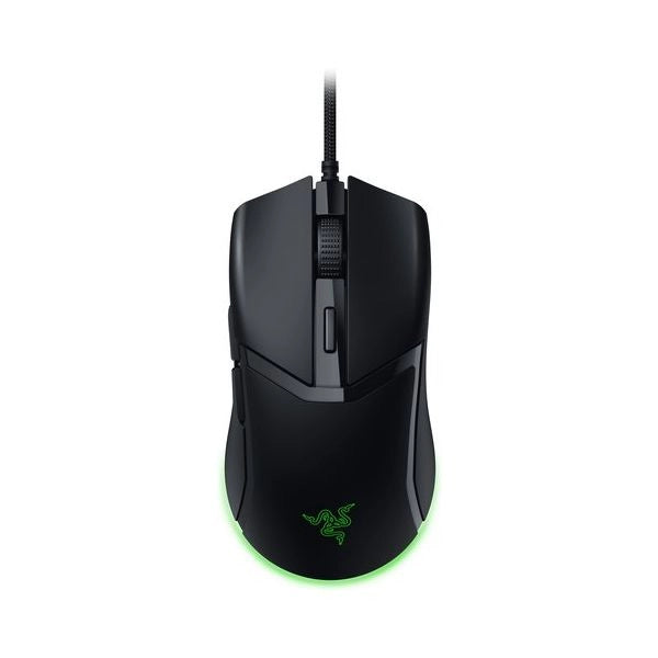Rz mouse gaming cobra - RZ01-04650100-R3M1