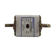 Fusibile NH0 GR 80A 1000VCC 1660080 Aleyay