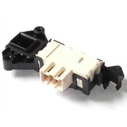 BLOCCOPORTA APRI PORTA SERRATURA OBLO\' LAVATRICE Whirlpool Sintonia Ignis - Whirlpool Ariston Hotpoint
