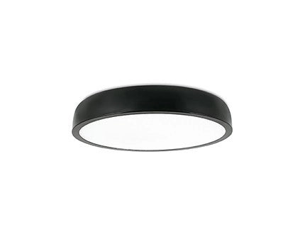 COCOTTE S, Plafoniera per Interni, Faro Barcelona