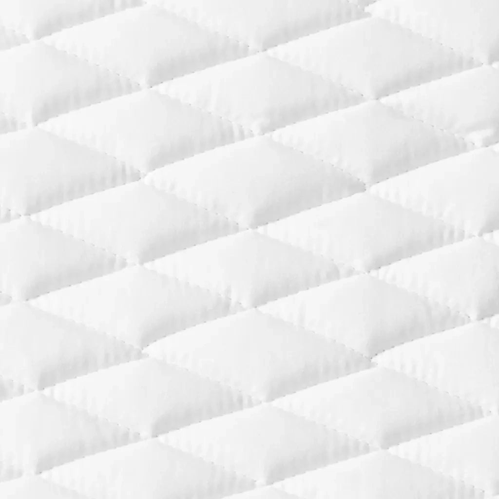 Cuscini 2 pz 70x60x14 cm in Memory Foam CFW2642772