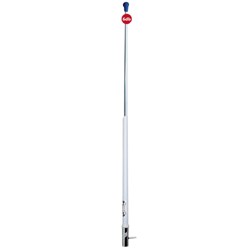 ANTENNA VHF CM. 240