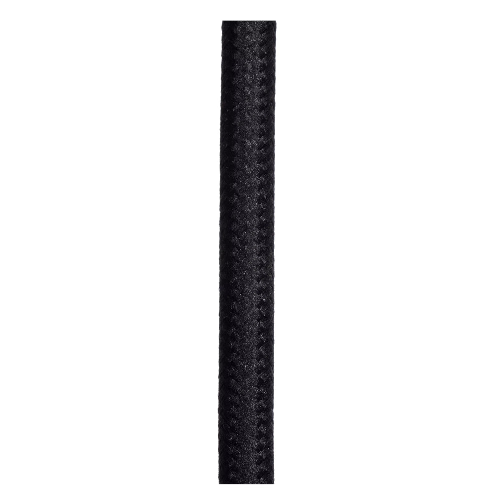 Lampada a sospensione moderna Jova oro E27 60W Lucide