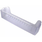 BALCONCINO BOTTIGLIE FRIGORIFERO SAMSUNG DA63-01728A RL36 RL39 - SAMSUNG