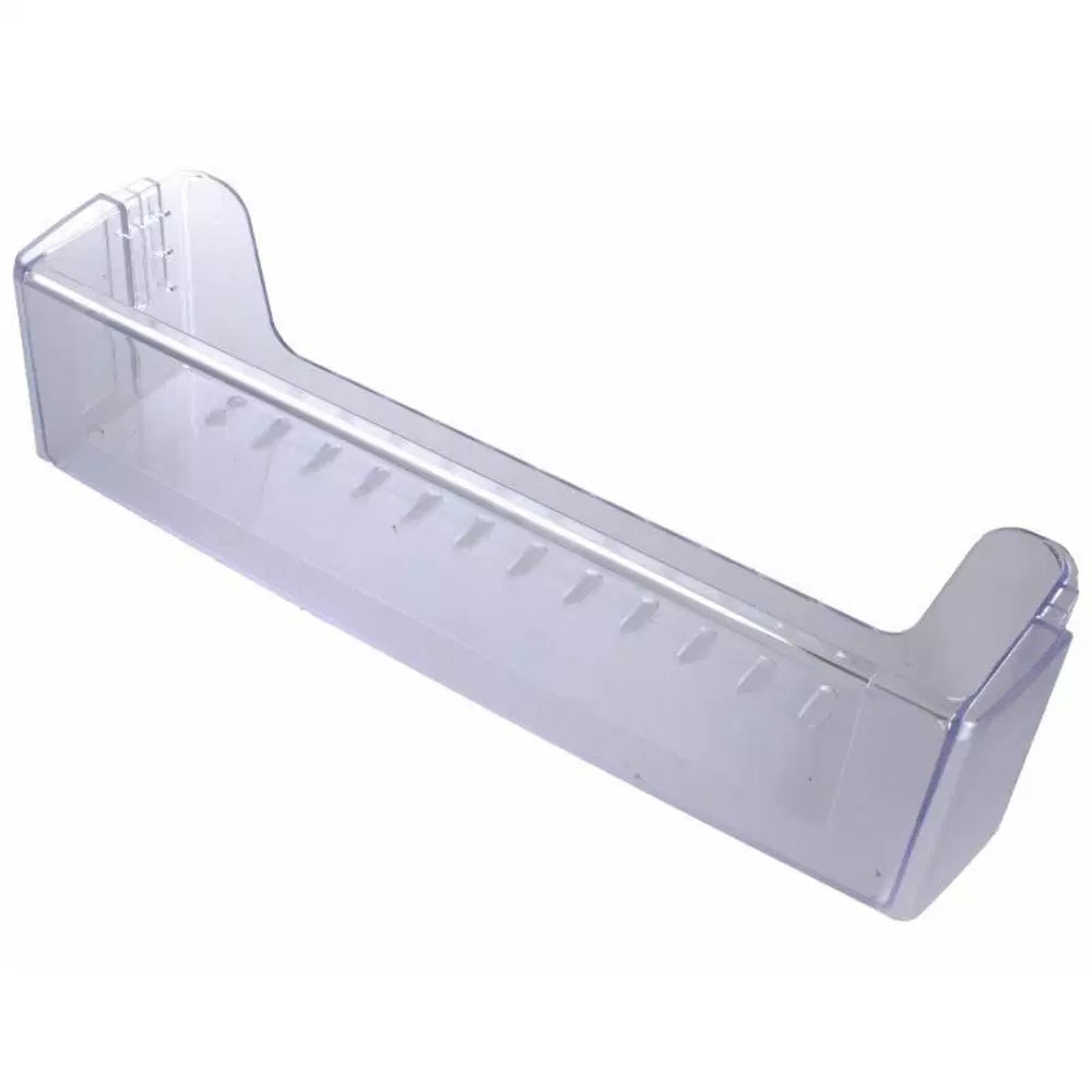 BALCONCINO BOTTIGLIE FRIGORIFERO SAMSUNG DA63-01728A RL36 RL39 - SAMSUNG