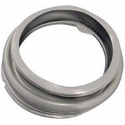 C00064545 SOFFIETTO PORTA OBLO\' LAVATRICE ARISTON MARGHERITA LVB2000 424S - Ariston Indesit