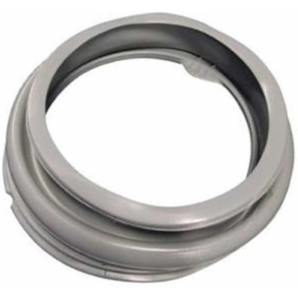 C00064545 SOFFIETTO PORTA OBLO\' LAVATRICE ARISTON MARGHERITA LVB2000 424S - Ariston Indesit