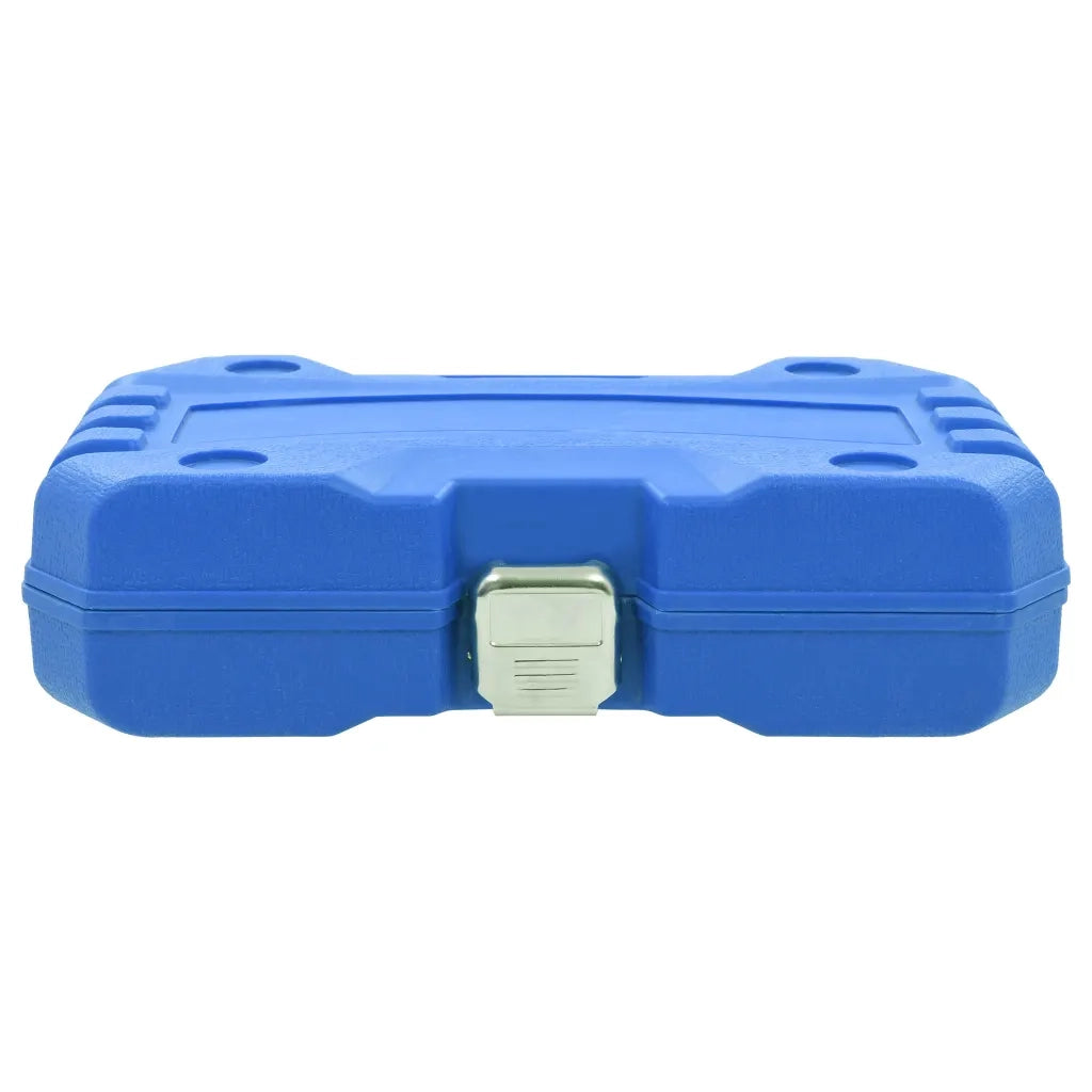 Set di Bussole per Rimozione Dadi 23 pz VAG cod mxl 59904
