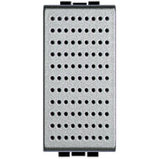 Bticino Livinglight Ronzatore 12V NT4356/12