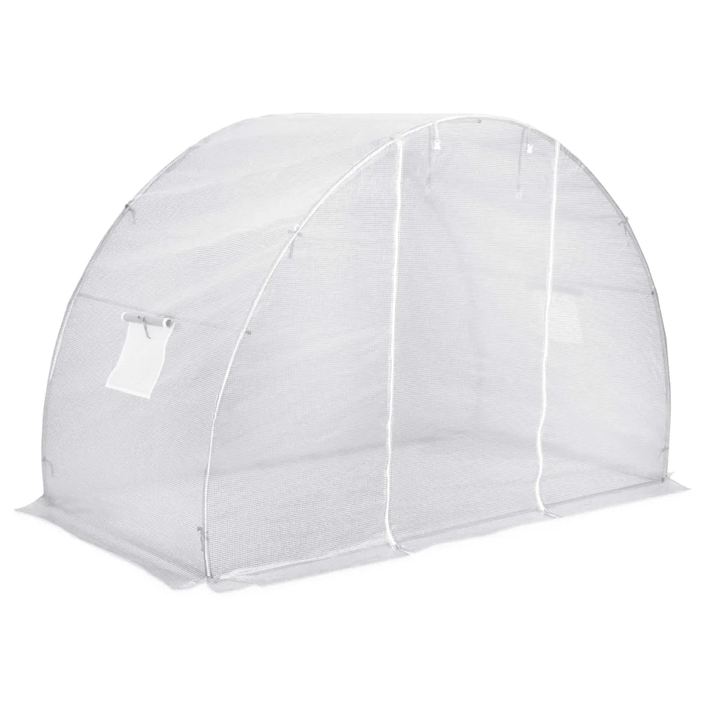 Serra 4,5mÂ² 300x150x200 cm cod mxl 49590