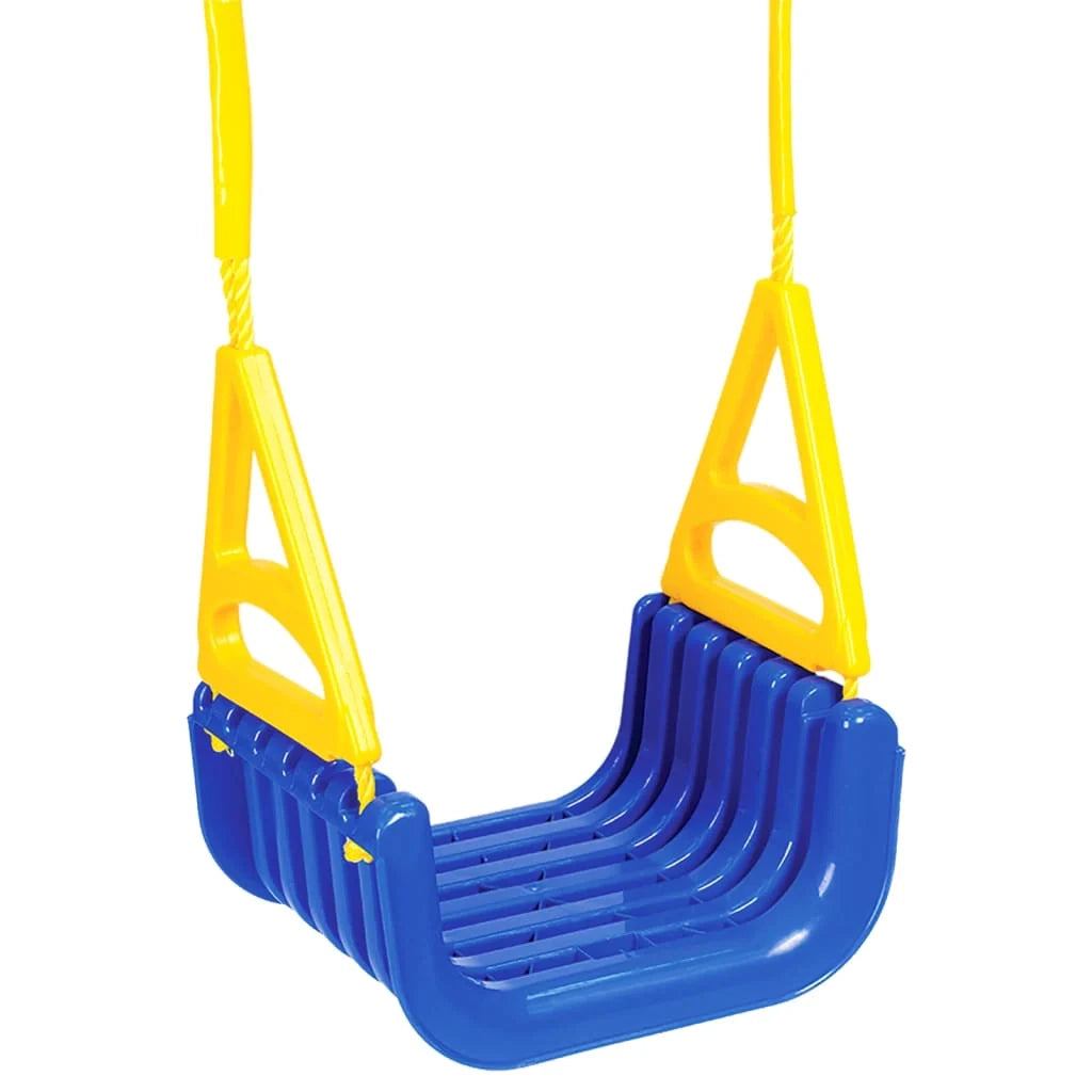 Altalena per bambini 3 in 1 29 x40 x 39,5 cm 02_0005086