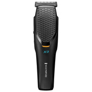 Remington HC3000 Nero 22