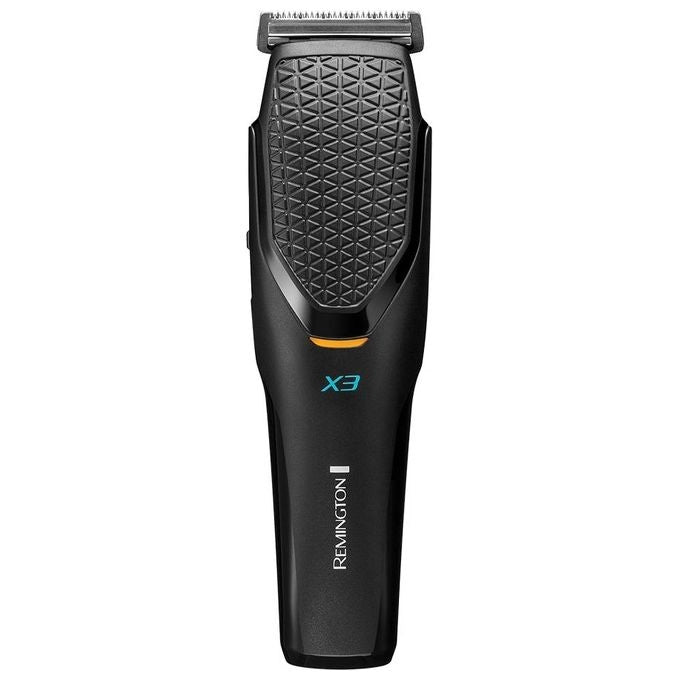 Remington HC3000 Nero 22