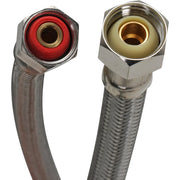 Fluidmaster rubinetto connettore, b3f16