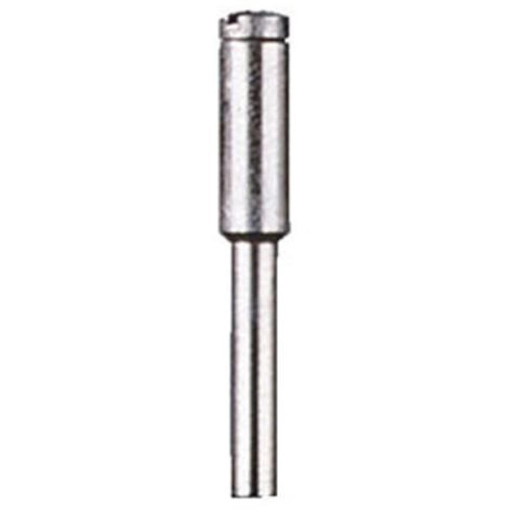 Dremel Perno A Vite Set Accessori 402 Pezzi 4 Da 35 Mm - Robert Bosch