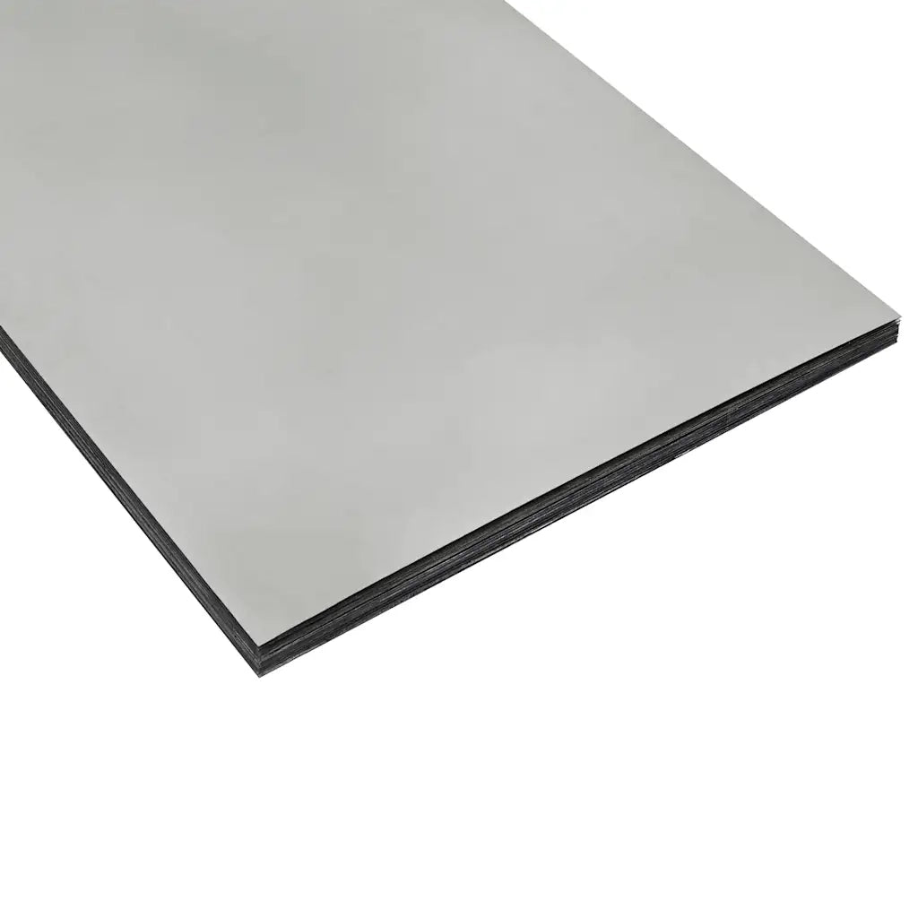 Nido per Polli con 3 Scomparti in Metallo Galvanizzato Argento CFW4536750