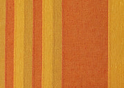 Copritutto Disegno Kiara Fantasia Rigata A Righe - 300x260 - Giallo
