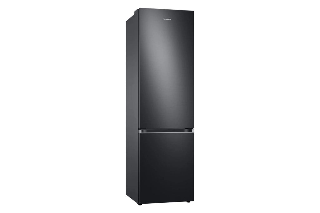Samsung RB38C603DB1 Frigorifero Combinato EcoFlex AI 2m 390 Litri