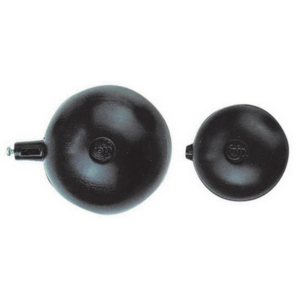 SFERA X GALLEGGIANTE 120 3/4 PER ASTA PIATTA