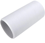 Condizionatore d'aria - Sostituzione serpentina 13cm x 1,5m - Flessibile - Duraturo - Antileak - Alta Qualità - Sostituzione serpentina di scarico