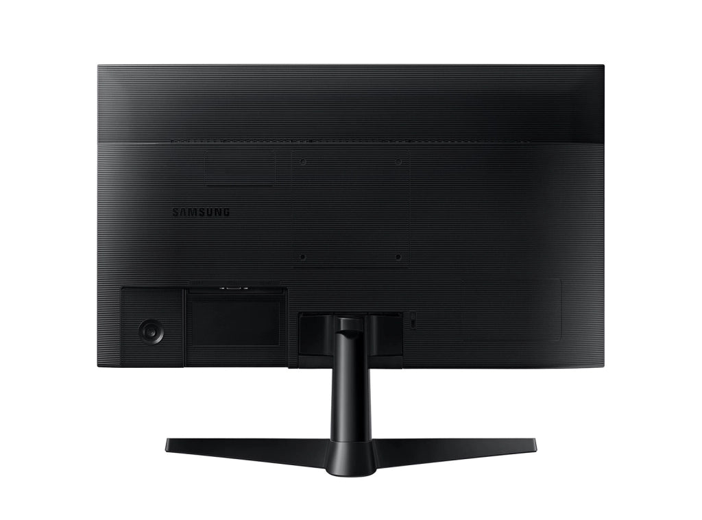 Monitor PC Samsung F22T350FHR 22" Full HD Pannello IPS 75Hz Ingressi HDMI e VGA - Ricondizionato
