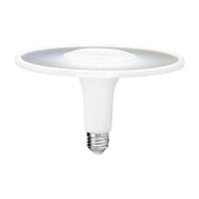 Bulbo LED - Samsung Chip E27 18W Acrilico UFO Plastic 4000K