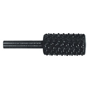 RASPA ROTATIVA CILINDRICA art. 430.00