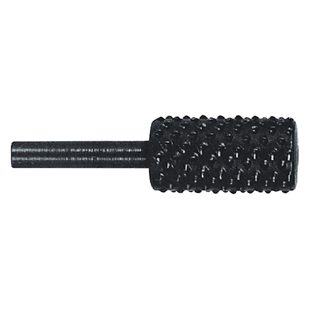 RASPA ROTATIVA CILINDRICA art. 430.00