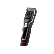 Taglia Capelli e Barba Rc15 Girmi