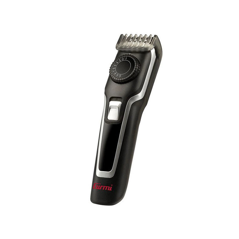 Taglia Capelli e Barba Rc15 Girmi