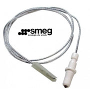 CANDELETTA accensione piezo CUCINE PIANI COTTURA SMEG 55 cm - SMEG