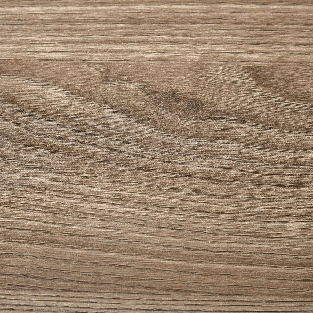 Scrivania Elettrica Regolabile Altezza ¨C Zephmum ¨C Bianco 120x60x72-116 cm