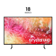 Ue85du7190uxzt uhd tv 85poll - ue85du7190uxzt - UE85DU7190UXZT